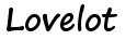 Lovelot